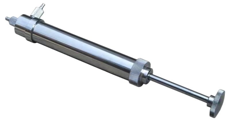 品質(zhì)好的高負(fù)壓瓦斯采樣器長時(shí)間使用更劃算